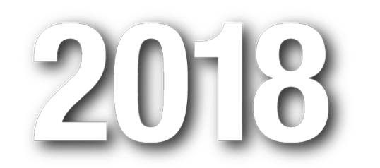 2018
